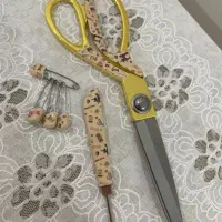 متنوع ترین ست های خیاطی