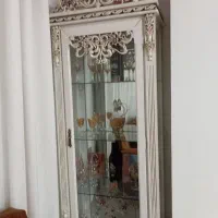 بوفه