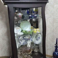 بوفه