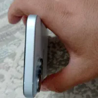 15نرمال