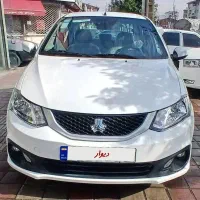 ساینا۴۰۴صفرخشک دوگانه وتک گانه