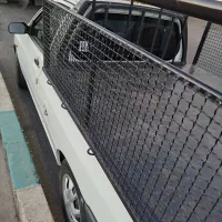 وانت پراید مبلی کاری باری