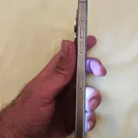 iphone 15pro max آیفون|موبایل|تهران, شارق|دیوار