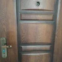 ساختمان-سندداردربهترین-خیابان-حافظ-برج-دیپلمات-1