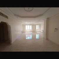 130 متر غرق نور - 2 خواب - تک واحدی