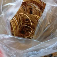 بدلیجات|بدلیجات|تویسرکان, |دیوار