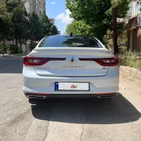 تالیسمان