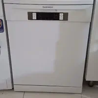 ماشین ظرف شویی (مارک دوو)   نونو هست