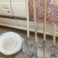 بیل واستانبولی والک