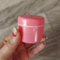 کرم های وی آی پی اصل و  گیاهی ضمانت شده