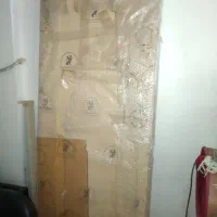 تخته mdf صفحه کابینت