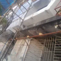 شاگرد وارد سنگ کار