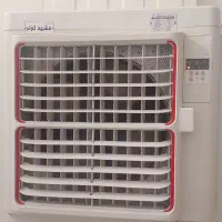فروش کولر آبی پرتابل