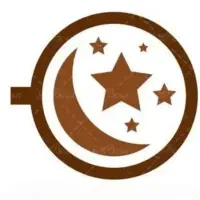 پخش عمده قهوه و انواع پودریجات