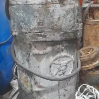 جهان پمپ