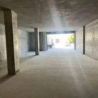 اجاره انباری ۱۸متر