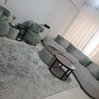 مبل ال