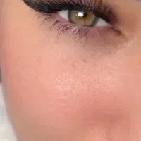 سالن زیبایی ناز بانو