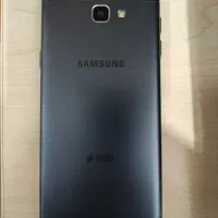 سامسونگ j5 prime