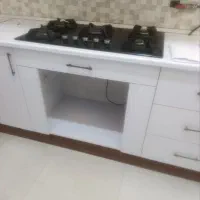 70-متری-شش-دانگ-ملکی-مطهری-20-مصطفی-رحمتی
