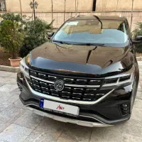 فرداt5موتورزFmc5 از همه لحاظ به شرط نمایندگی
