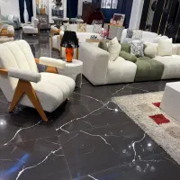 مبل شیراز