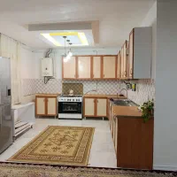 اجاره سوییت نوساز و تمیز