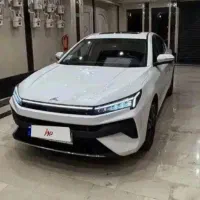 اجاره خودرو /kmc/rent/j7/مستقیم مالک