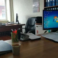 خدمات حسابداری