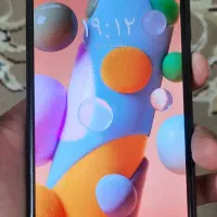 گوشی سامسونگ a11