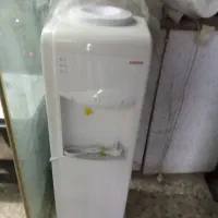 آبسردکن یخچال دار ام استار