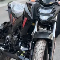 na180 مدل 1404