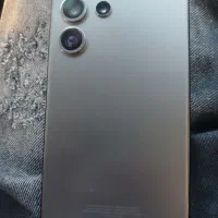 s24 ultra