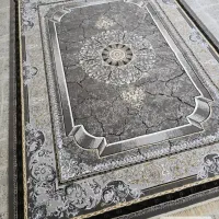 فرش سلنا