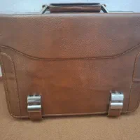 کیف سامسونت