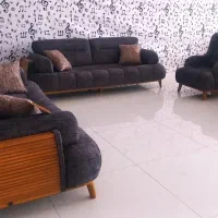 مبلمان الان خریدکن سال اینده تسویه