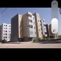 اجاره واحد همکف به متراژ 160 امام یک فول امکانات