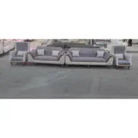 مدل ناروین آماده تحویل هست  ارسال رایگان