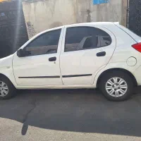 تیبا۲ ۱۴۰۰