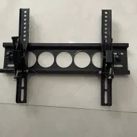 برامت تلویزیون سونی تا ۴۲اینچ