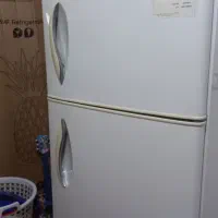 یخچال
