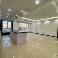 108متر-2خواب-6-ساله-ساختمان-برند-قابل-تهاتر