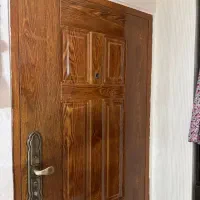 فروش فوری تجاری بر اصلی معلم