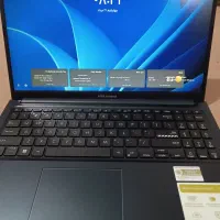 لپتاپ asus نو نو