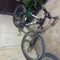 دوچرخه