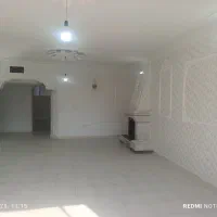 150متر/فلسطین/شیک و تمیز