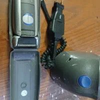 ریش تراش برقی