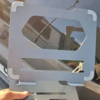 پایه لپ تاپ و تب لت با تخفیف ویژه