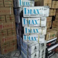 زغال قلیان زغال چینی imax آرگون کیوان رکورد بشرط