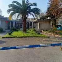 فروش-مغازه-تجاری-مطالعه-شود